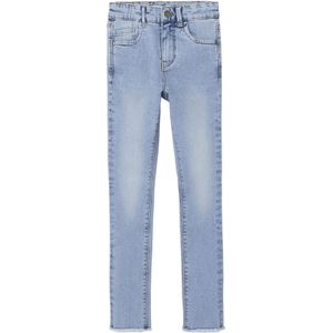 Jeans 'Polly'