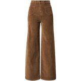 Onlhope - Straight Fit - Broeken - High Waist