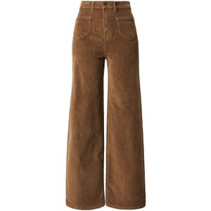 Onlhope - Straight Fit - Broeken - High Waist