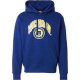 Jack & Jones - Michigan - Hoodie - Capuchon - Relaxte Pasvorm