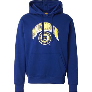 Jack & Jones - Michigan - Hoodie - Capuchon - Relaxte Pasvorm