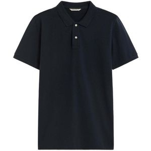 Scalpers Shirt ' '  blauw / navy