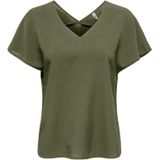 Shirt 'ONLNova'