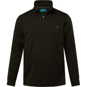 Boston Park Sweatshirt  spar