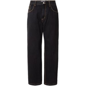 Billionaire Boys Club Jeans 'Ice Cream'  zwart