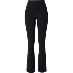 Sportbroek 'Motion'