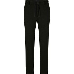 JOOP! - Sake - Slim Fit Broek - Viscosemix - Tunnelkoord