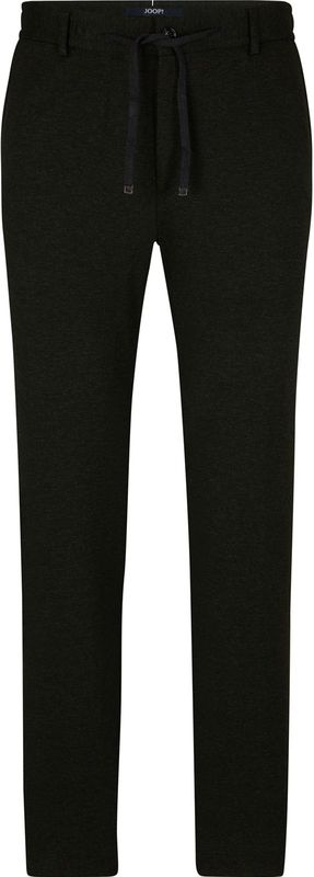 JOOP! - Sake - Slim Fit Broek - Viscosemix - Tunnelkoord