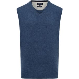 Nils Sundström Spencer  lichtblauw