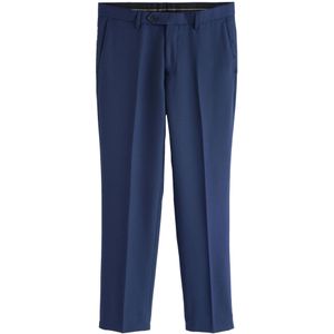 Next Pantalon  donkerblauw