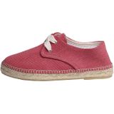Toni Pons - Abril - Espadrilles - Veganistisch - Katoenen Stof