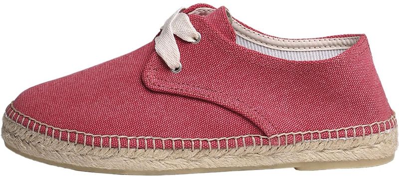 Toni Pons - Abril - Espadrilles - Veganistisch - Katoenen Stof