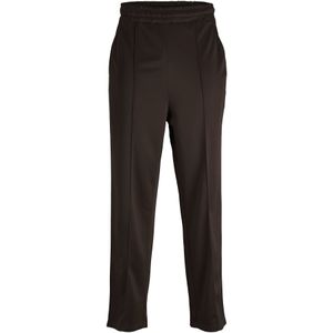 Pantalon 'Bill Pete'