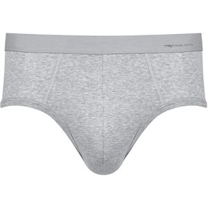 Mey Slip  lichtgrijs