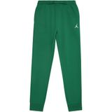 Broek 'BROOKLYN'