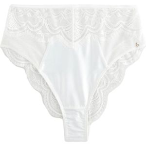 B by Ted Baker Slip  wit