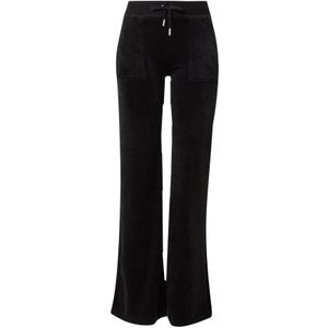 Broek 'LAYLA'