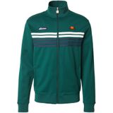 Ellesse - Vicenza - Trainingsjack