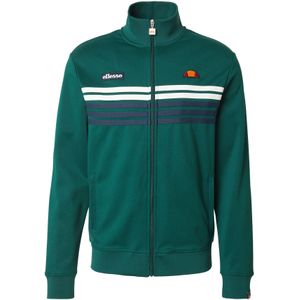 Ellesse - Vicenza - Trainingsjack