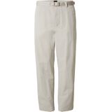 BOSS Chino  lichtgrijs