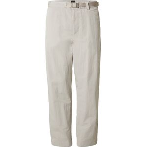 BOSS Chino  lichtgrijs