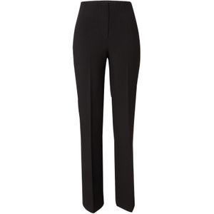 Broek 'Corinne'