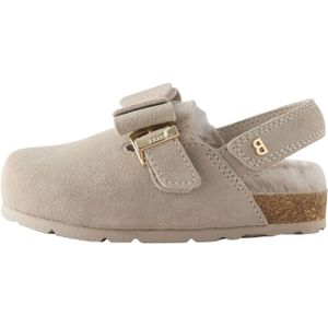 Baker by Ted Baker Lage schoen  stone grey
