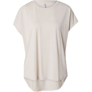 Shirt 'Ju44le'