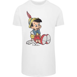 Shirt 'Disney Pinocchio Classic'