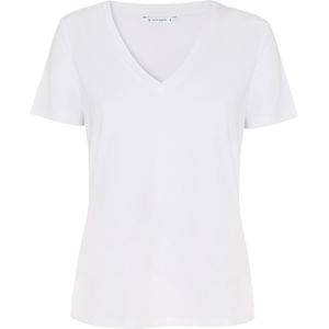 Tatuum - Lisa - T-shirt - Dames