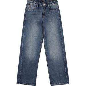 Jeans 'NLFTEPPI'