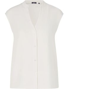 JOOP! Blouse  wit