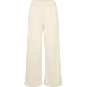 Ellesse - Casoli - Joggingbroek - Dames