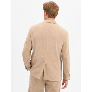 Finshley & Harding Pak  beige
