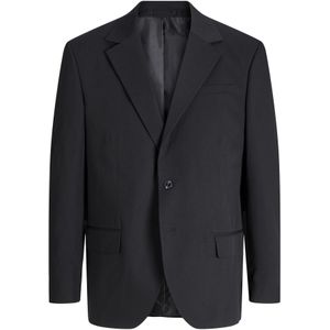 JACK & JONES Colbert 'JPRFranco'  zwart