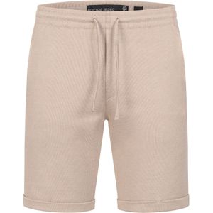 INDICODE JEANS Chino 'INTovey'  beige