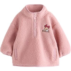 Next - Schipperstruien - Crème - Oudroze - Bordeaux - Zwart