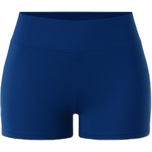 C&City Leggings  blauw