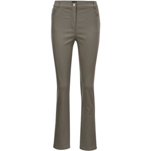 Goldner Broek 'Anna'  riet