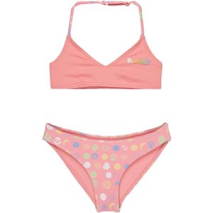 Roxy - Roxy Dot - Tweedelige zwemset voor Meisjes 2-7