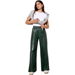 Friends Like These Broek  kaki