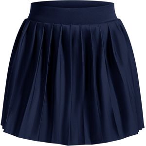 Smilodox Sportrok  marine