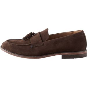 Next Instappers  chocoladebruin