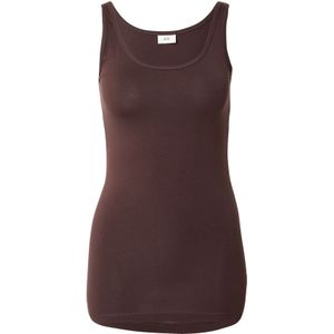 JDY Top 'JDYAVA'  bruin