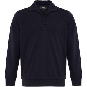 Antioch Sweatshirt  navy