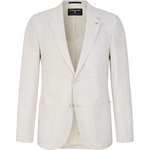 STRELLSON Colbert 'Arndt2'  offwhite