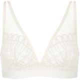 Mey BH 'Poetry Temptation'  wit