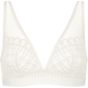 Mey BH 'Poetry Temptation'  wit