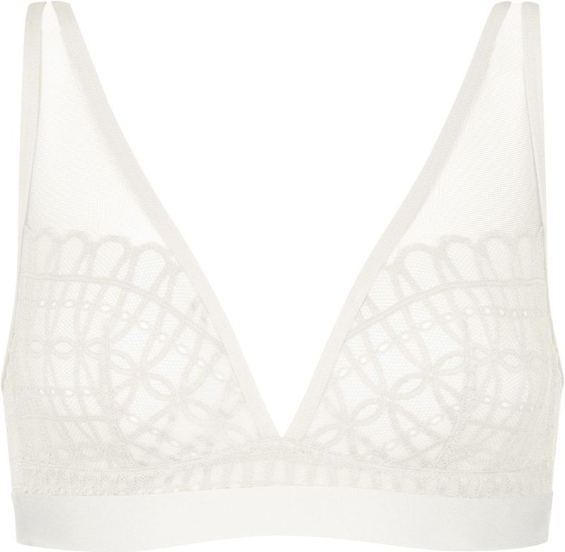 Mey BH 'Poetry Temptation'  wit