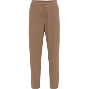 Dandalo Broek  camel